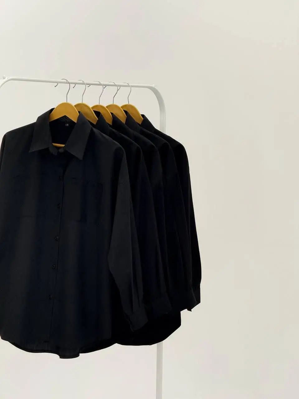 3594-شومیز داکرون